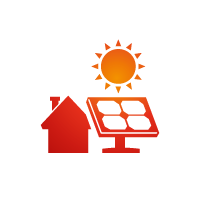 20160720 Icon Solaranlagen